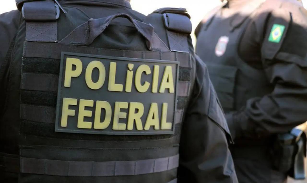 Polícia-Federal-Divulgacao