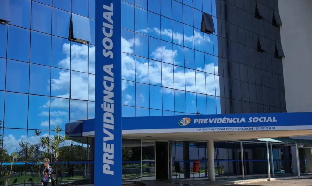 STF decidirá se contribuição abaixo do mínimo mantém trabalhador vinculado à Previdência