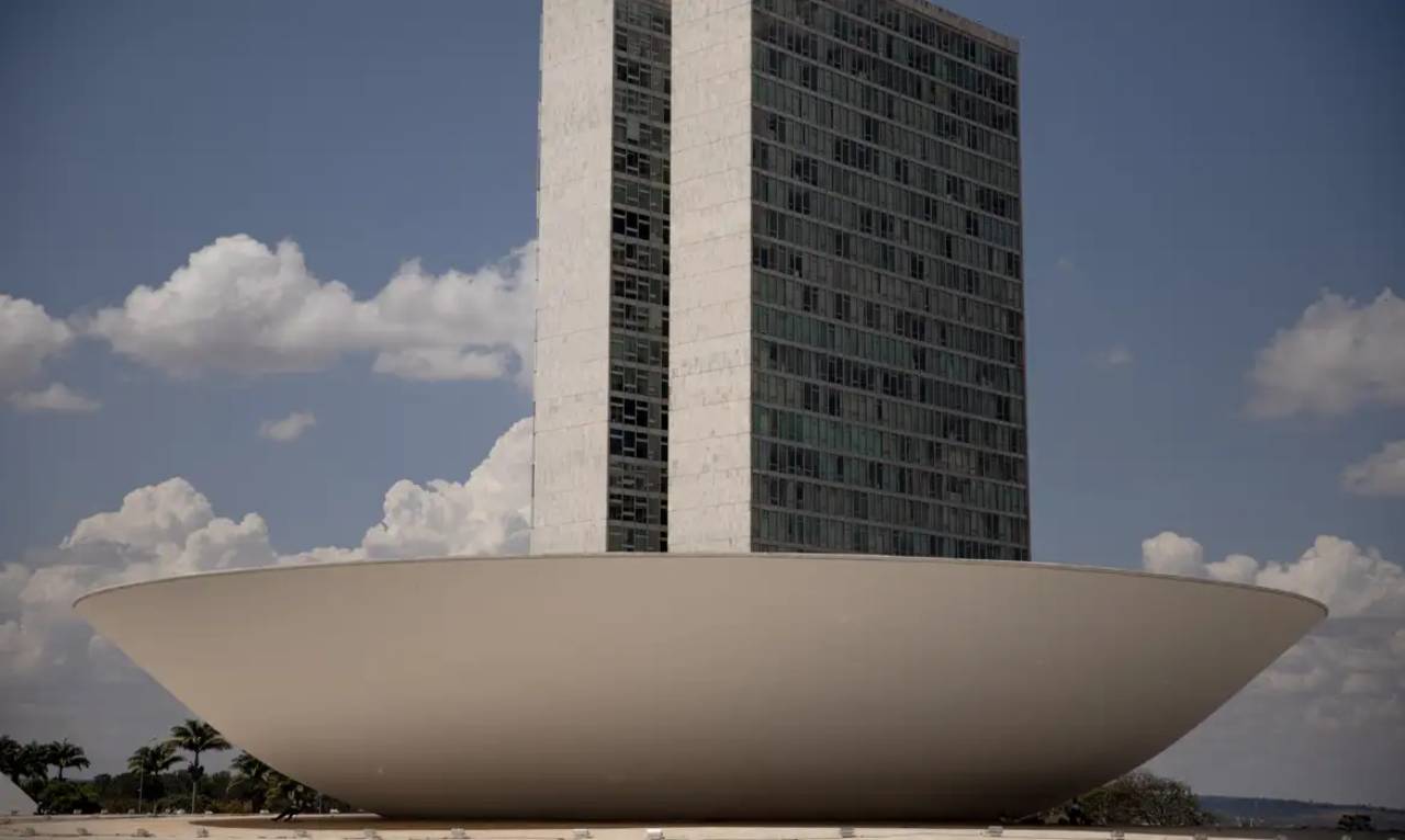 Senado Federal