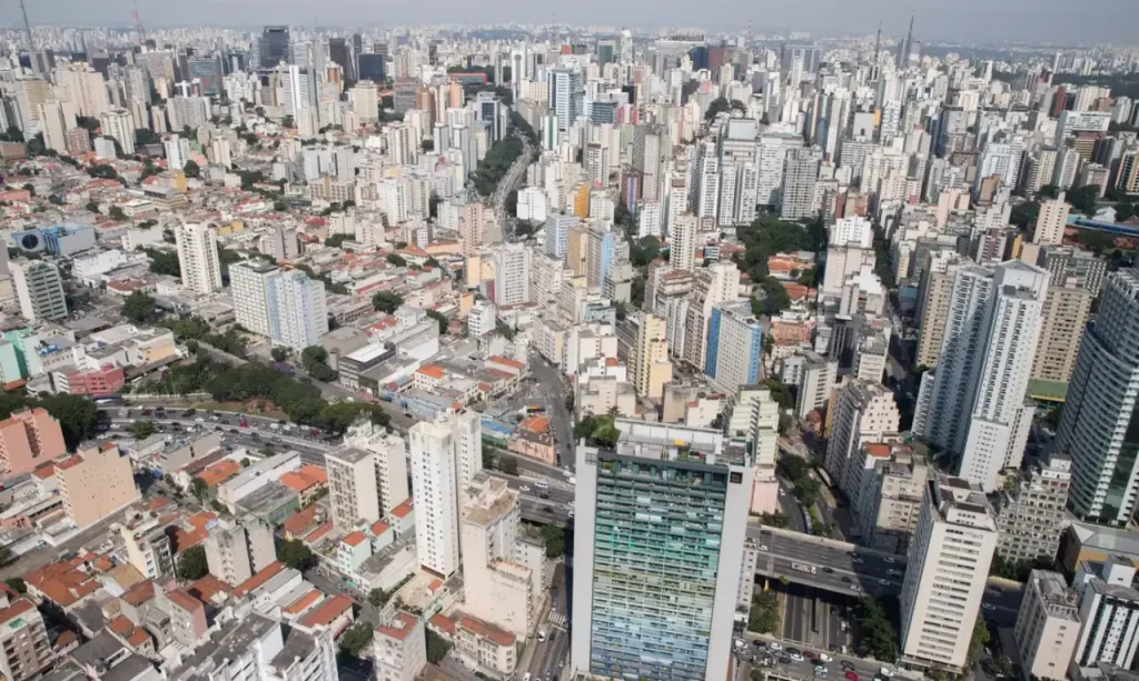 Novos critérios para indenizações por desapropriação afetam mais de 90 mil processos