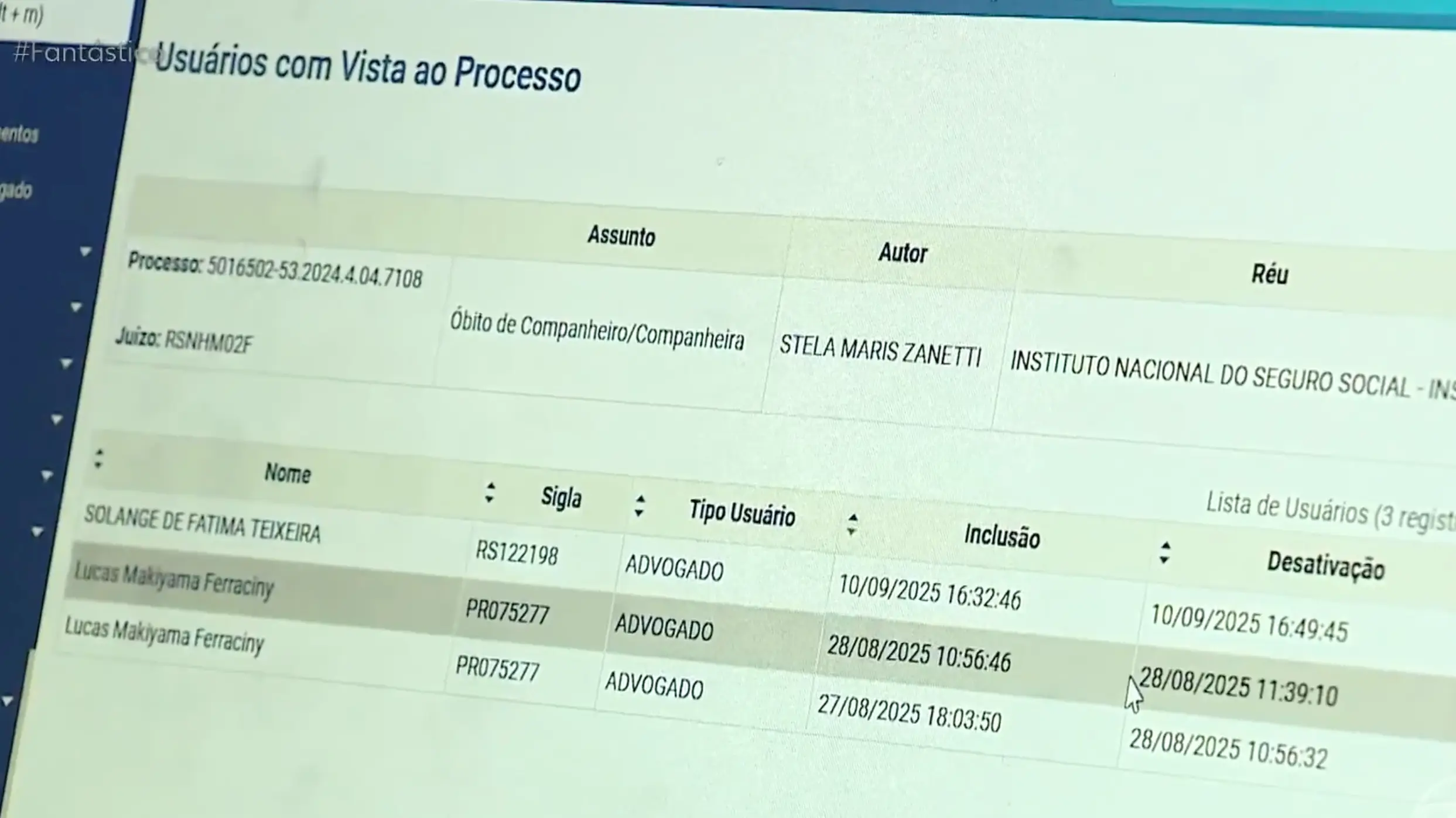 Golpe do falso advogado usa inteligência artificial para replicar voz e enganar clientes
