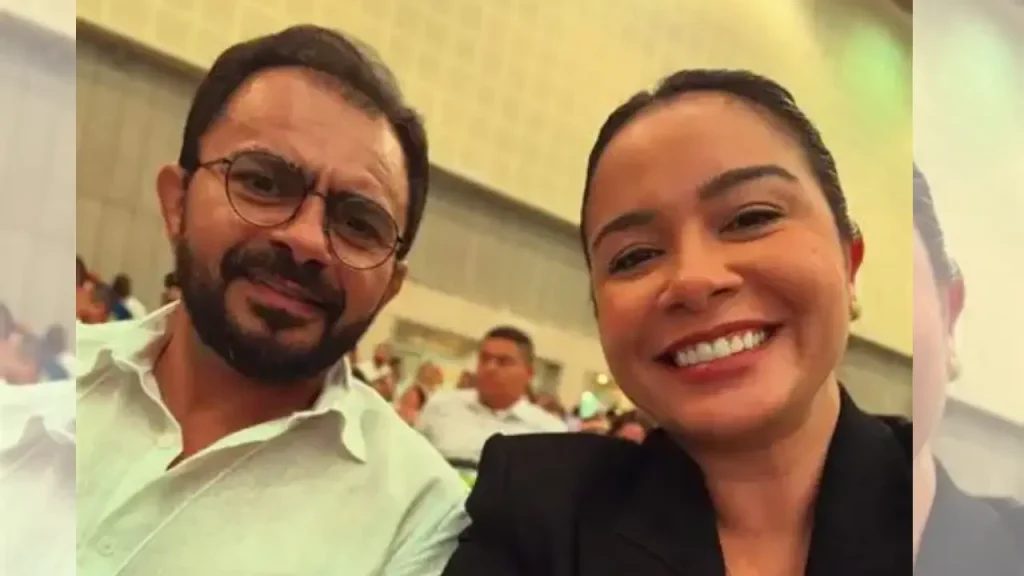 PGE defende no TSE continuidade de investigação contra Ana Afif por abuso econômico em Cascavel
