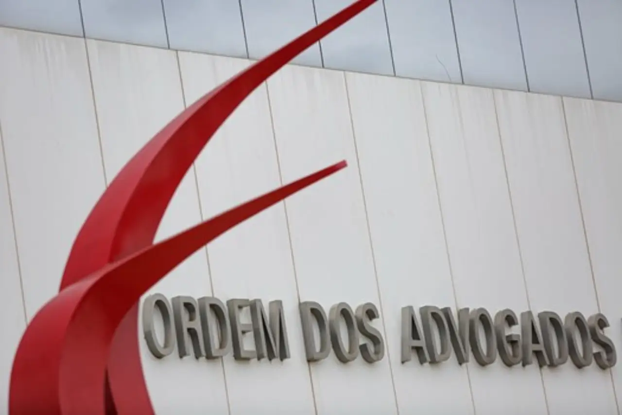 Monitoramento de conversas entre advogados e presos no Ceará repercute no País;  OAB Federal reage