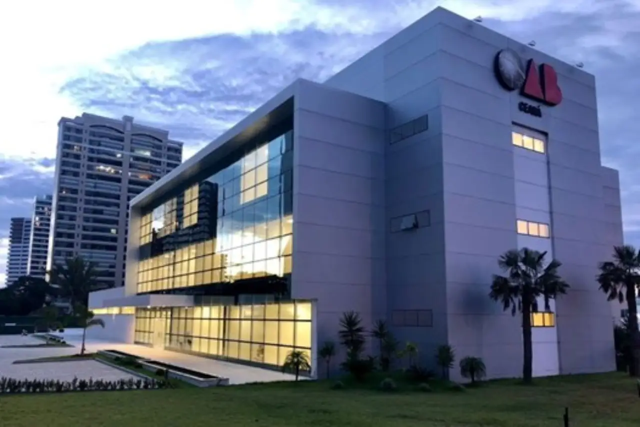 PGR defende que OAB-CE possa questionar leis municipais no TJ-CE