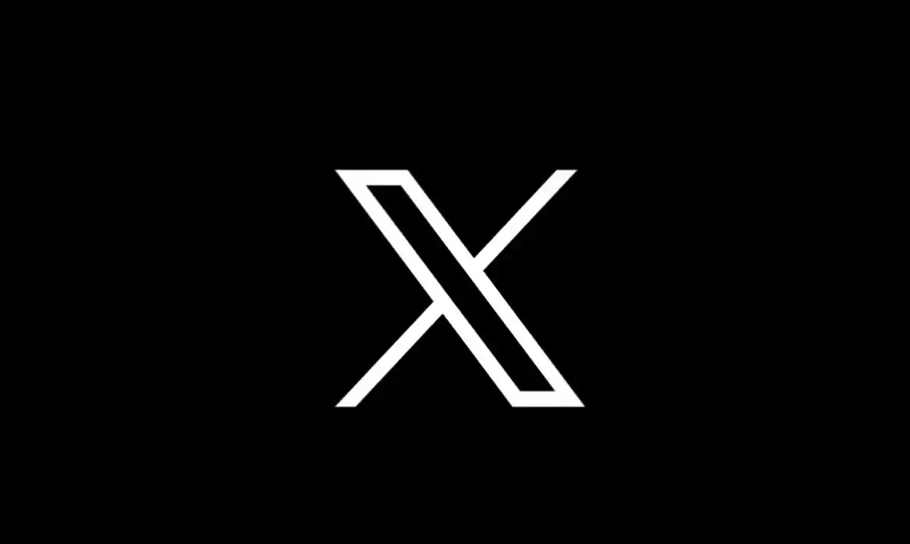 Caso Grok inaugura aplicação de decisão do STF e amplia pressão sobre big techs