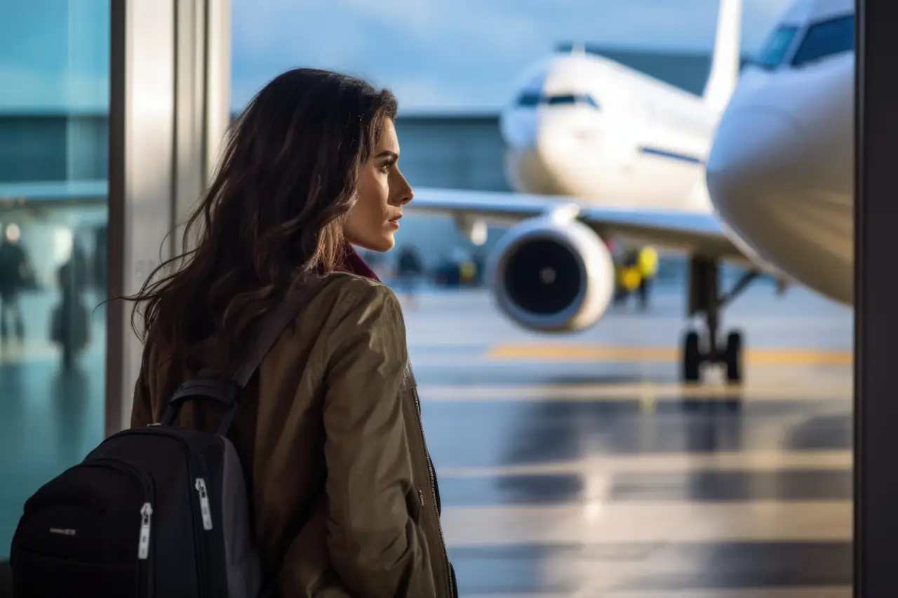 retrato-de-mulher-viajante-em-close-up