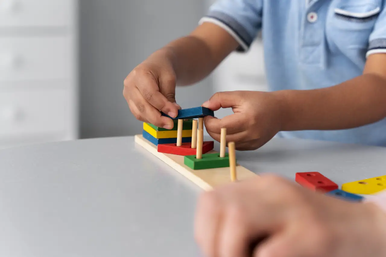close-up-child-enjoying-didactic-game