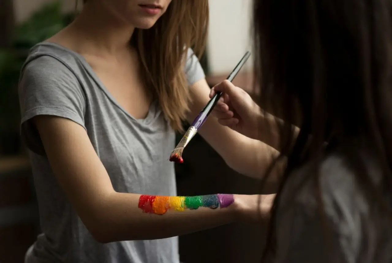 Projeto que amplia políticas de atenção a mulheres com autismo é aprovado no Ceará