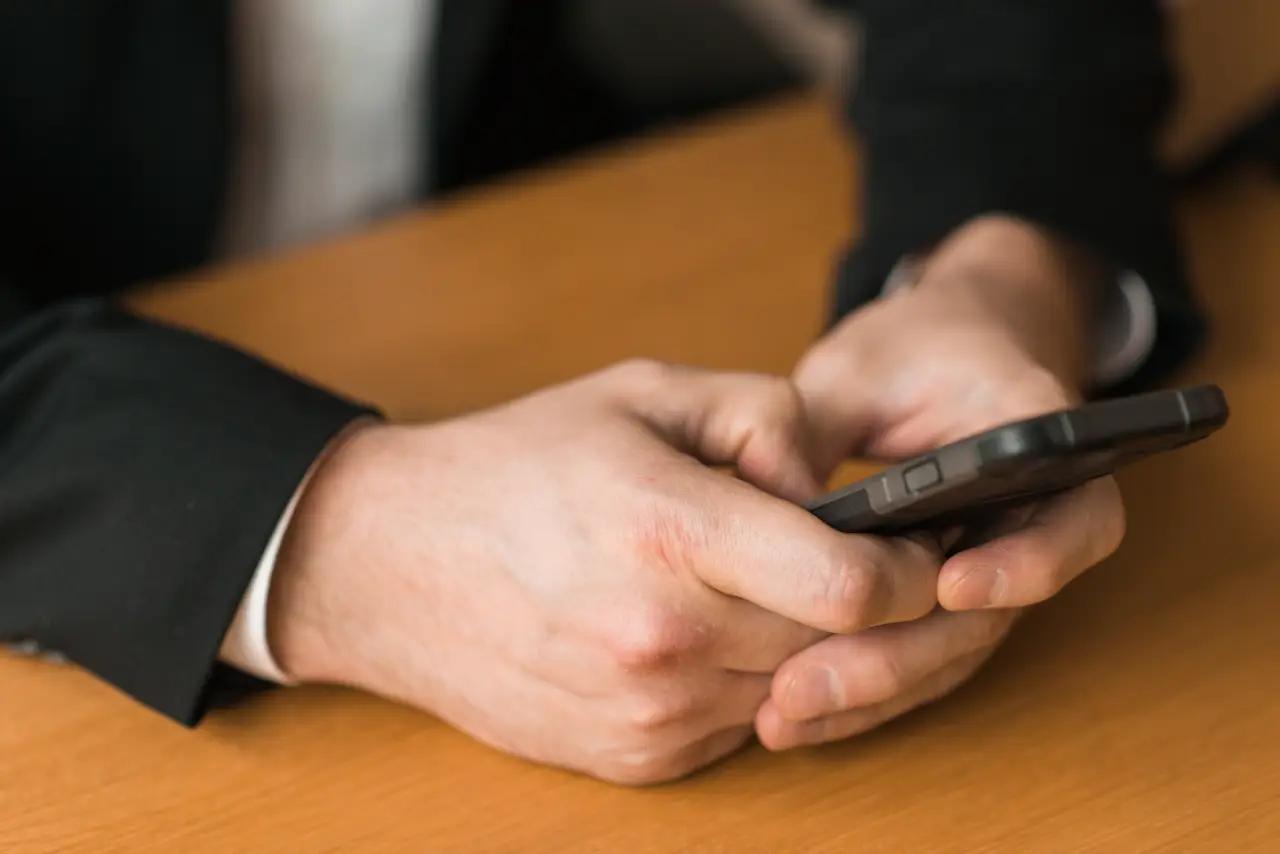 Citação por WhatsApp vale mesmo quando parte não lê mensagem