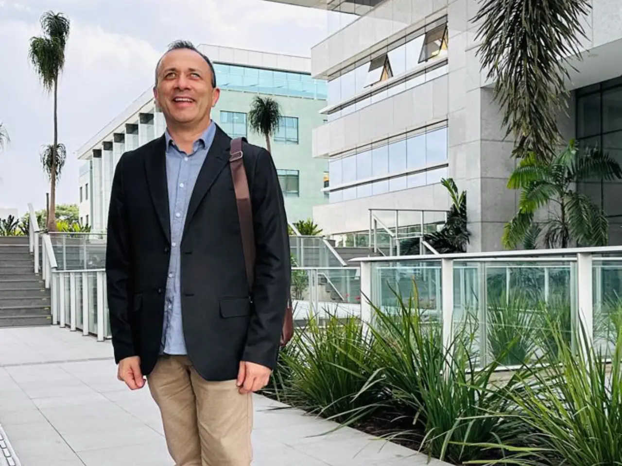 Internet para todos: as barreiras invisíveis que impedem o acesso