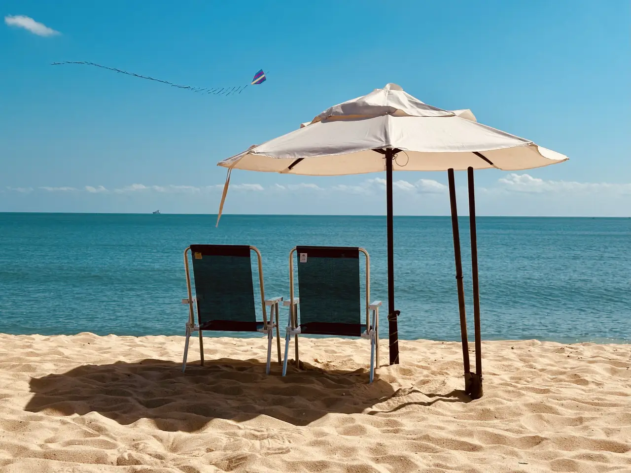 Data Magna é o único feriado do Ceará; entenda o que diz a lei