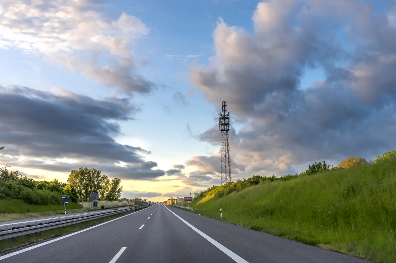 Projeto quer levar internet 5G ao campo e reduzir exclusão digital no interior do Ceará