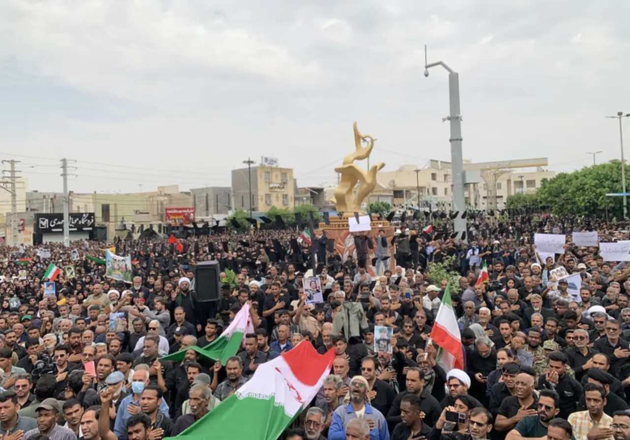 Ataques no Irã: como o conflito pode afetar o Ceará e o Brasil