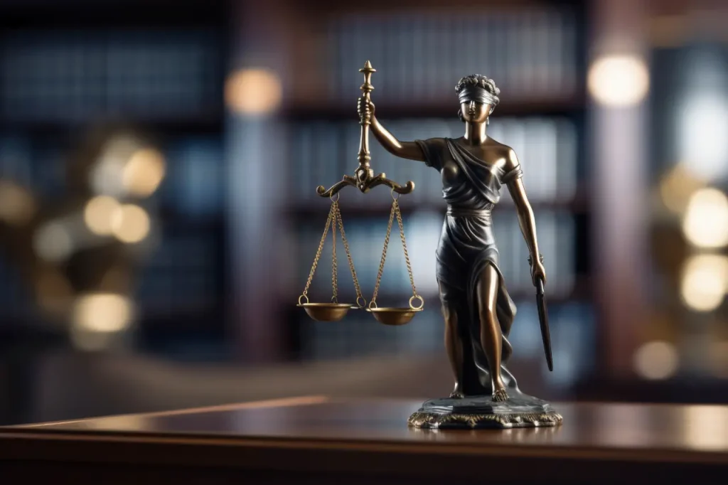 Empresa e advogado são multados por citarem jurisprudência inexistente em processo