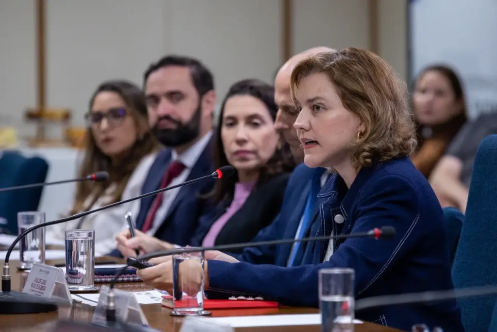 Procuradoria-Geral da Fazenda Nacional age para antecipar disputas judiciais sobre a reforma tributária