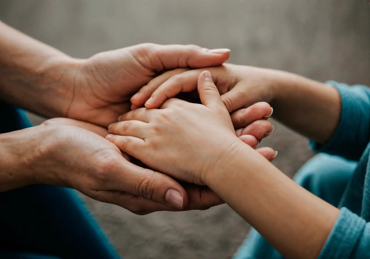 Crianças adotadas por brasileiros no exterior podem ter nacionalidade brasileira originária