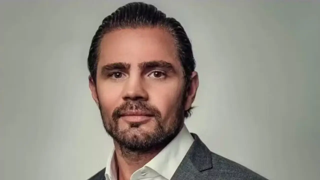 Banco Master: até onde vão os tentáculos do escândalo que expõe as engrenagens do poder no Brasil?