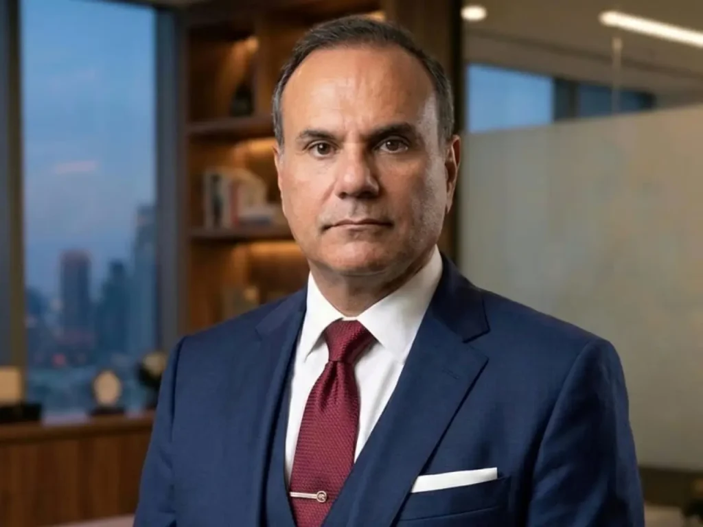 Direito das mulheres: o que mudou um ano após as leis contra a violência digital e os desafios da inteligência artificial