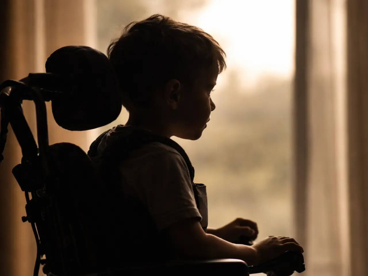 Médico e hospital são condenados por paralisia cerebral causada por erro no parto