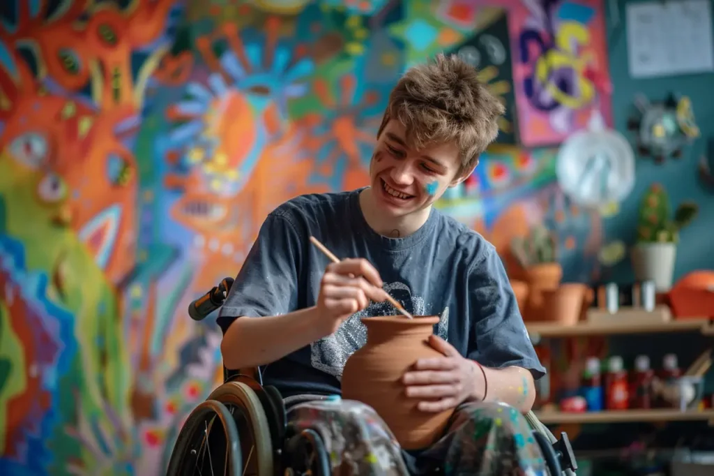 Cultura como ferramenta: quando a arte deixa de ser lazer e passa a transformar vidas