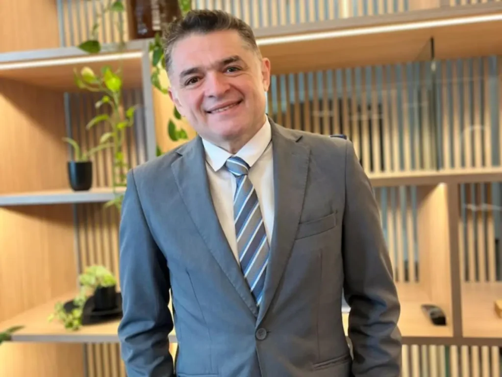 Risco continua após sentença trabalhista