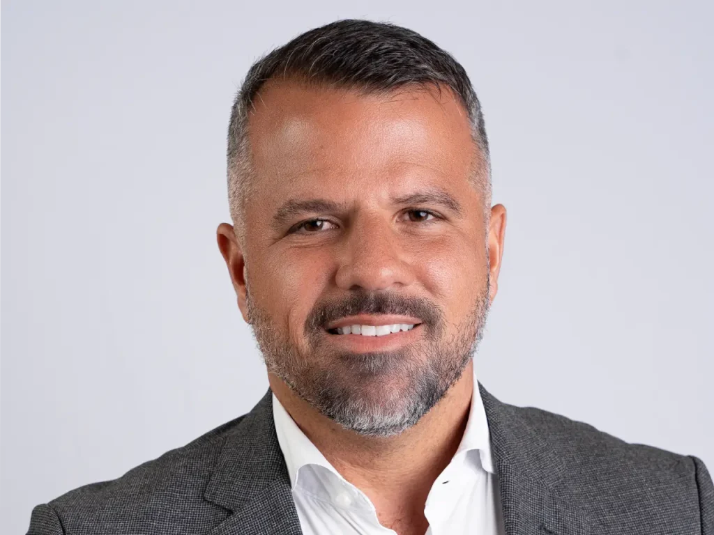 Nova Lei da Licença-Paternidade: avanços e desafios para as empresas