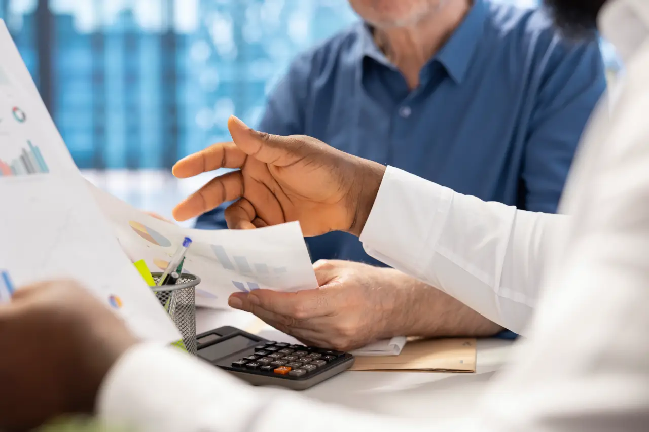 IBS e CBS já expõem as primeiras zonas de incerteza da reforma tributária