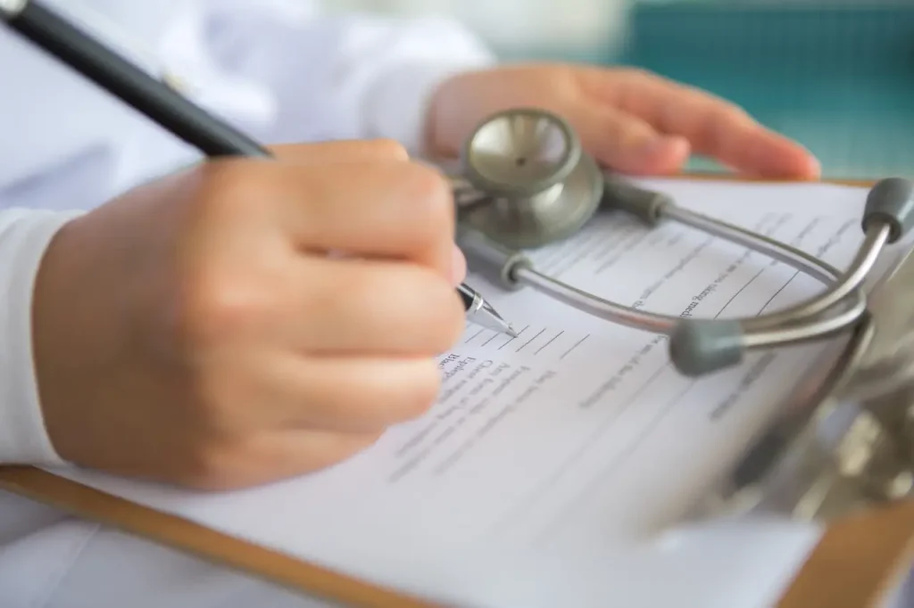 Autismo adulto e direitos