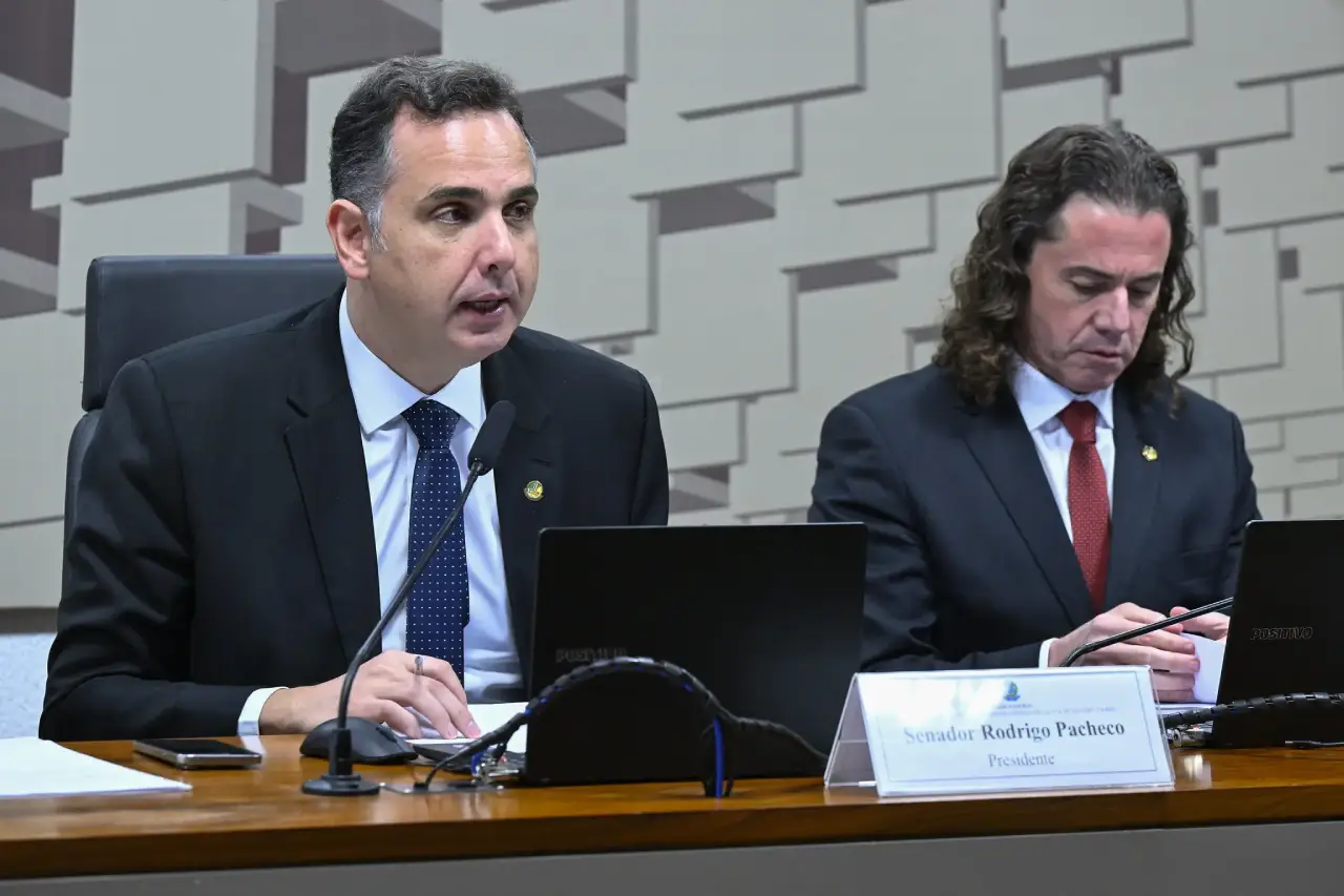 Proposta do novo Código Civil que retira cônjuge da lista de herdeiros necessários gera debate