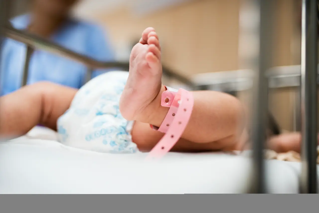 Salário-maternidade é prorrogado com internação prolongada de recém nascido no Ceará
