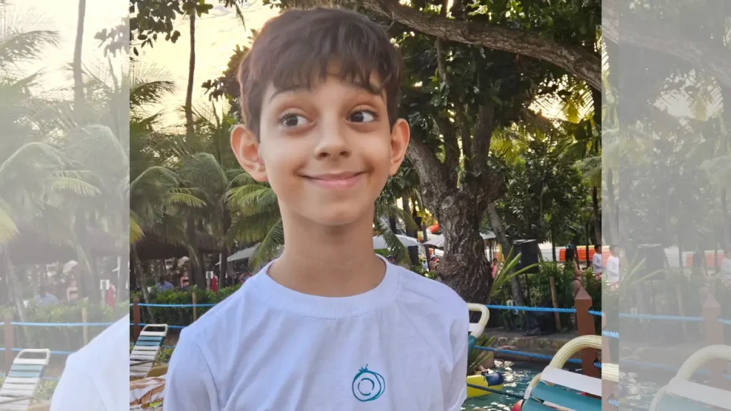 Deficiência invisível: os desafios silenciosos enfrentados por pessoas autistas e suas famílias