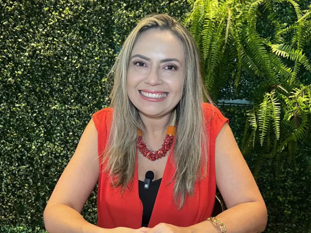 Quando autoridade deixa de ser vaidade e passa a ser legado