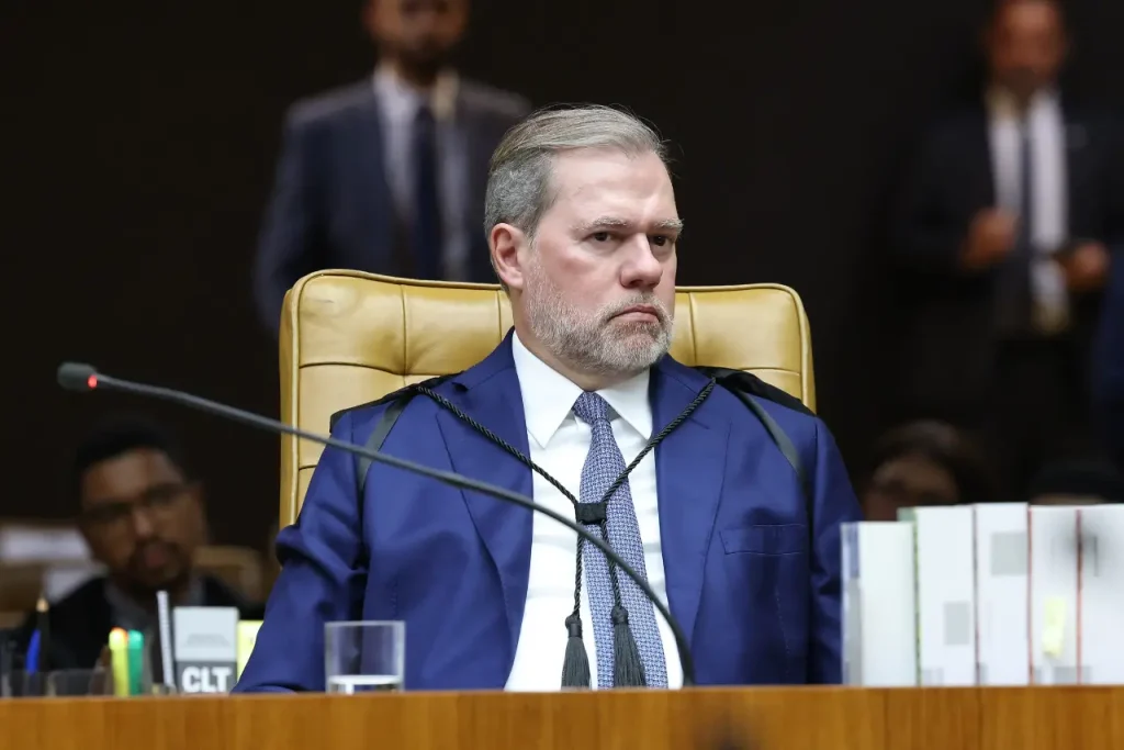 STF vai decidir se município pode cobrar IPTU com alíquota maior por área do imóvel