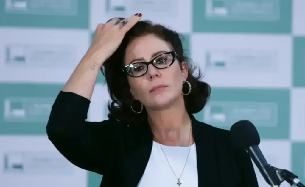Extradição: o que é, quando cabe e como funciona o processo