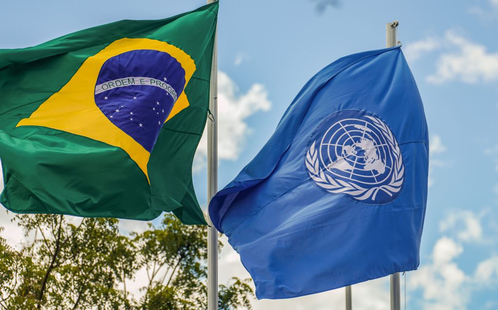 Acordo entre Mercosul e União Europeia: o que muda para os produtores brasileiros