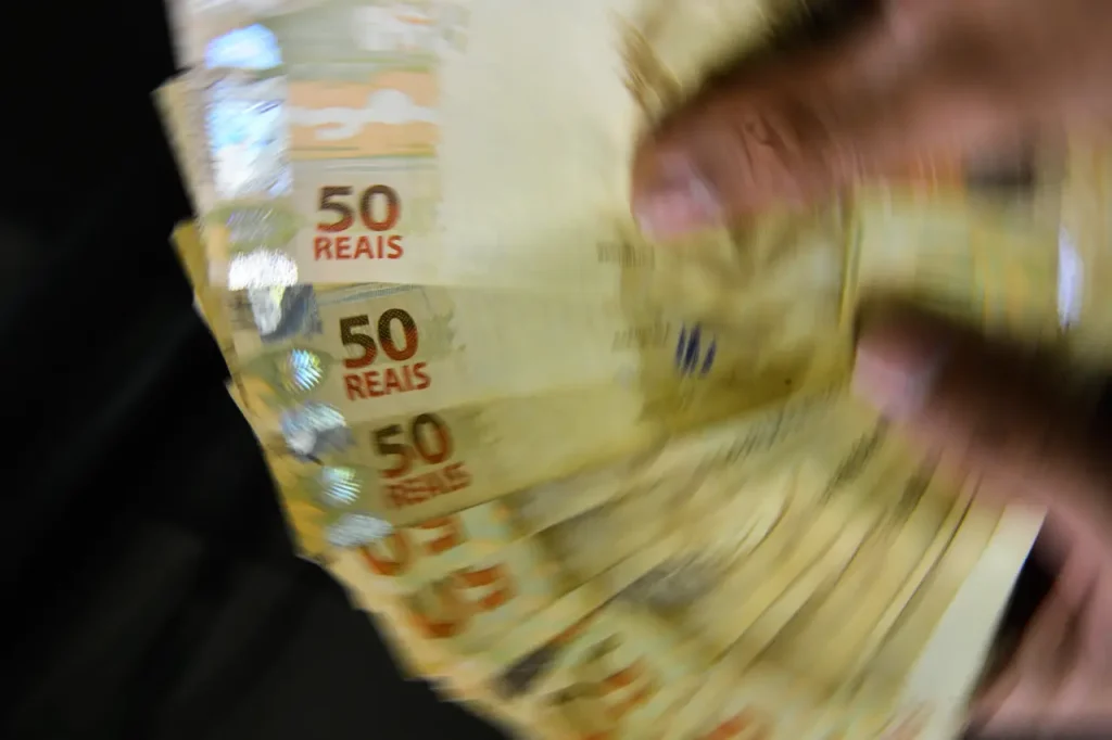 Justiça Federal libera mais de R$ 136 milhões em RPVs para quase 10 mil cearenses