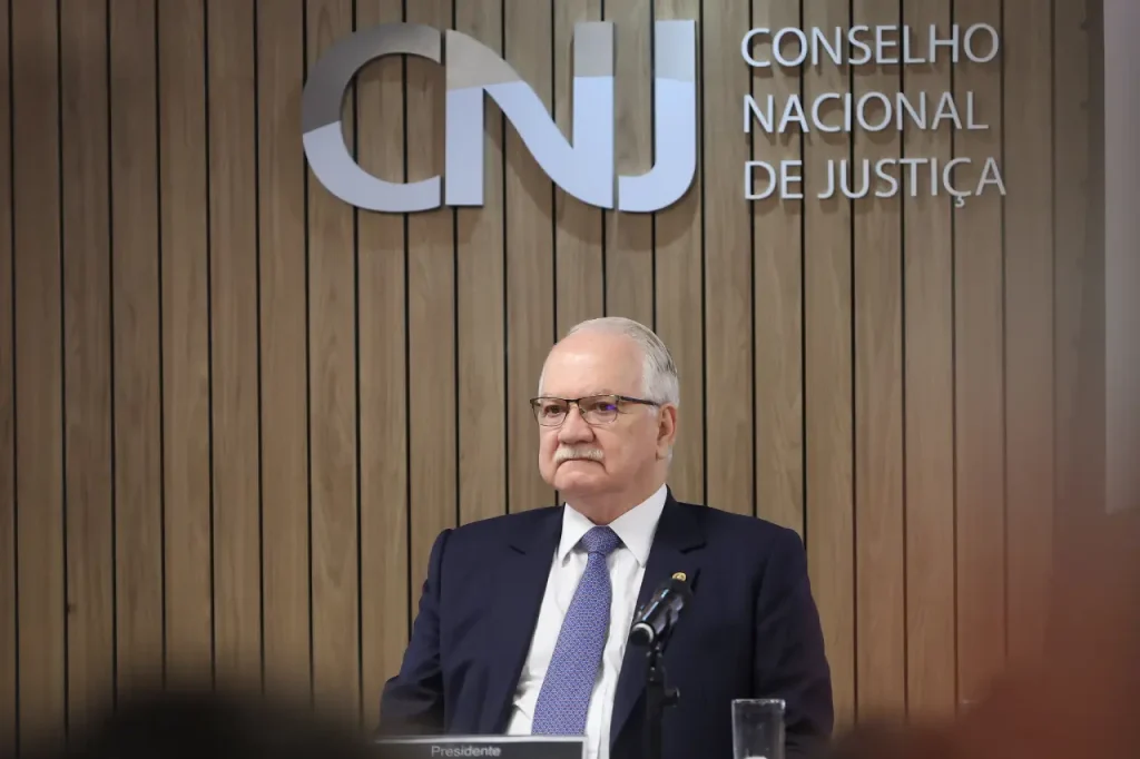 CNJ autoriza extinção de cobranças bancárias de até R$ 10 mil sem perspectiva de pagamento