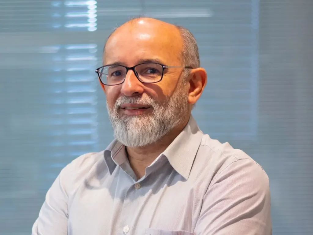 O que o 1T26 revela sobre o novo momento do mercado imobiliário brasileiro