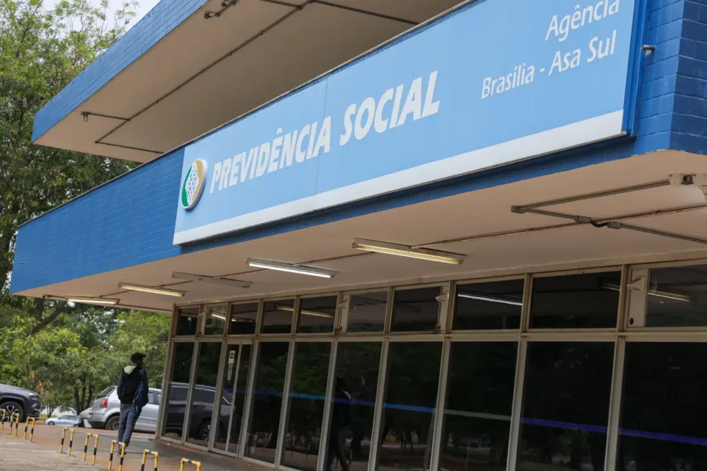 O que muda com a nova decisão do STF sobre a revisão da vida toda do INSS?