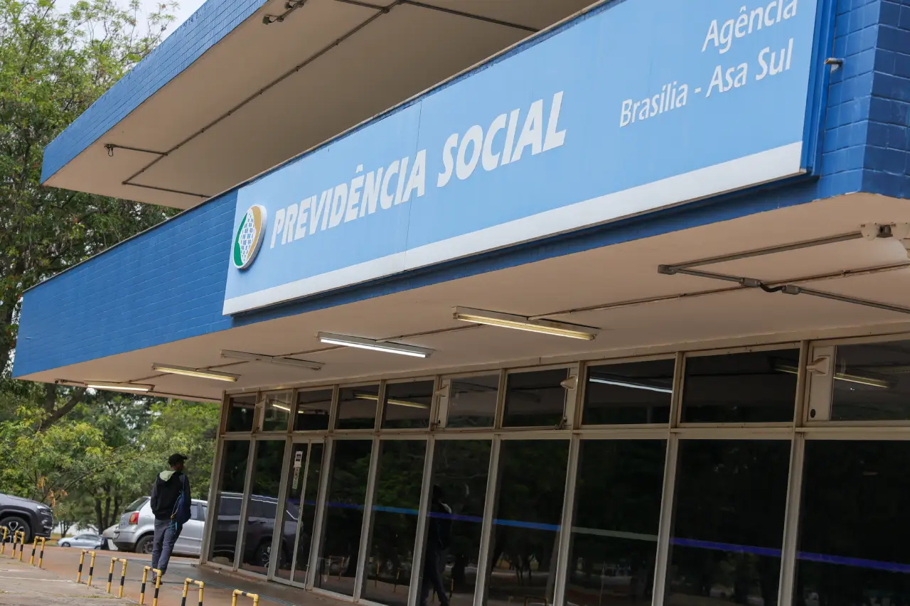 O que muda com a nova decisão do STF sobre a revisão da vida toda do INSS?