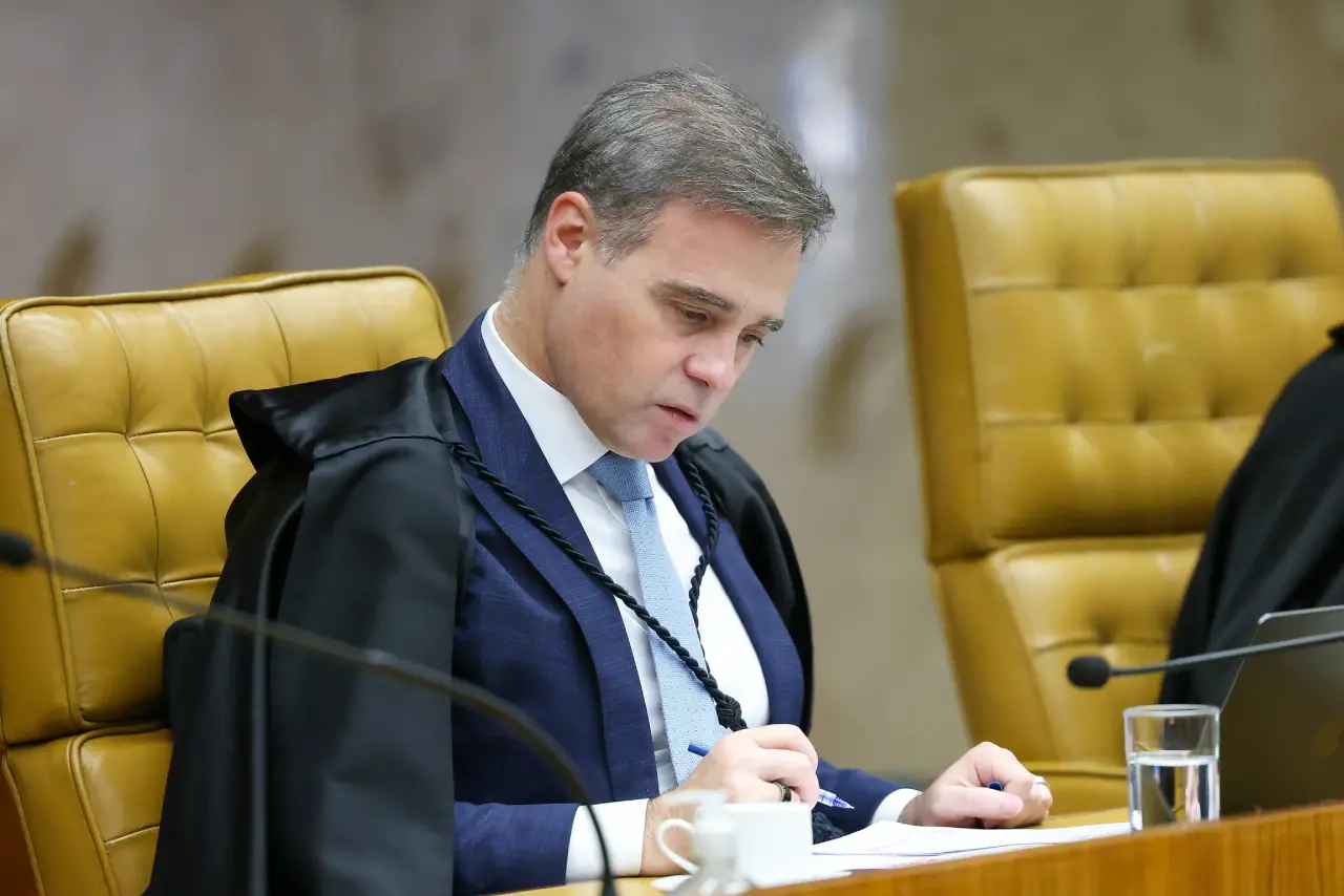 Como fica a NR-1 após o STF suspender sanções a empresas