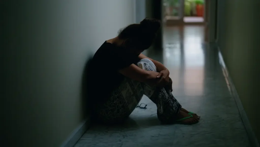Condomínios têm obrigação de comunicar casos de violência doméstica às autoridades, alerta OAB-CE