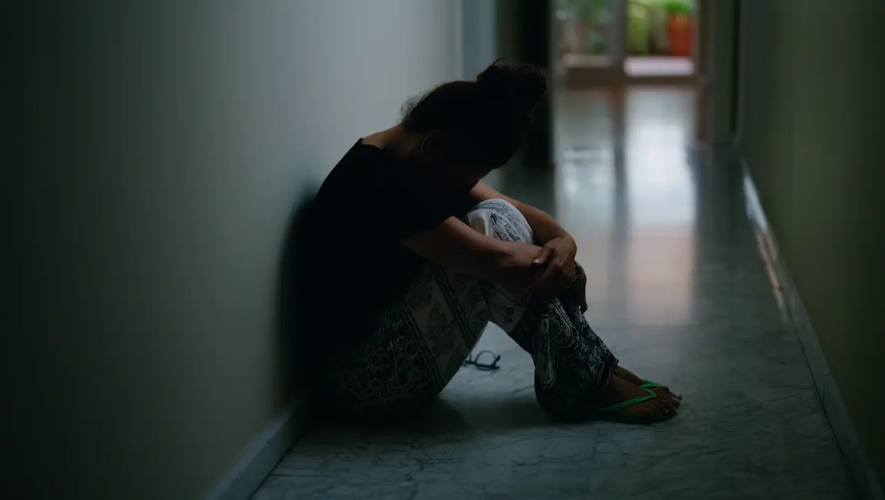Condomínios têm obrigação de comunicar casos de violência doméstica às autoridades, alerta OAB-CE