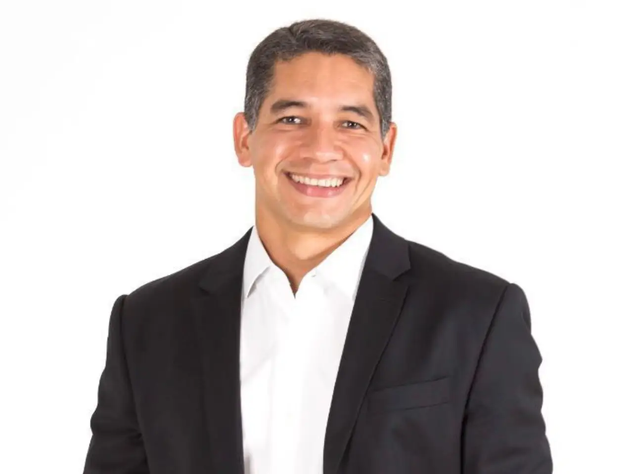 Alexandre Linhares - advogado e especialista em consultoria tributária do HCLB Advogados.