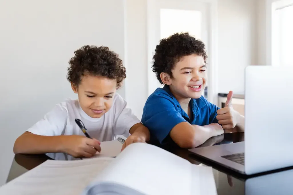 Falta de matrícula por homeschooling no Brasil é infração administrativa, diz STJ