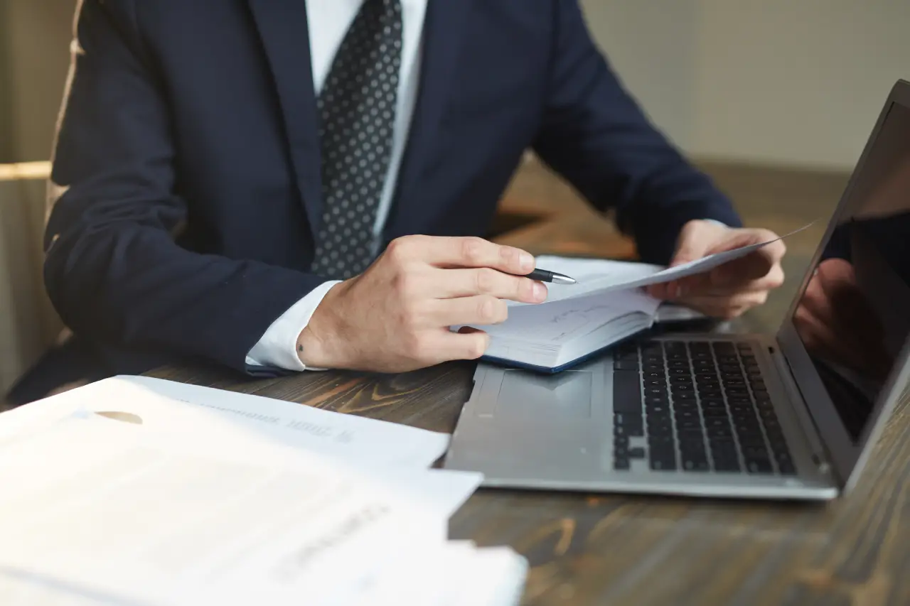Por que tantas empresas perdem processos trabalhistas que acreditavam ganhar?