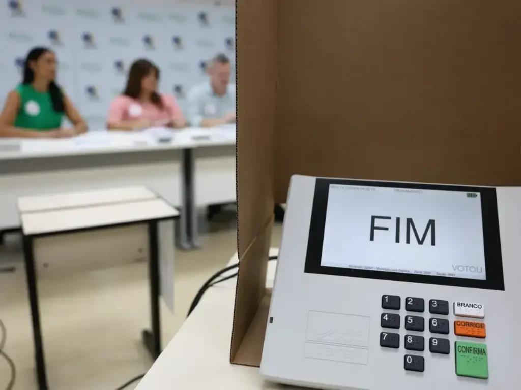 MPCE cria grupo para combater influência de organizações criminosas nas eleições