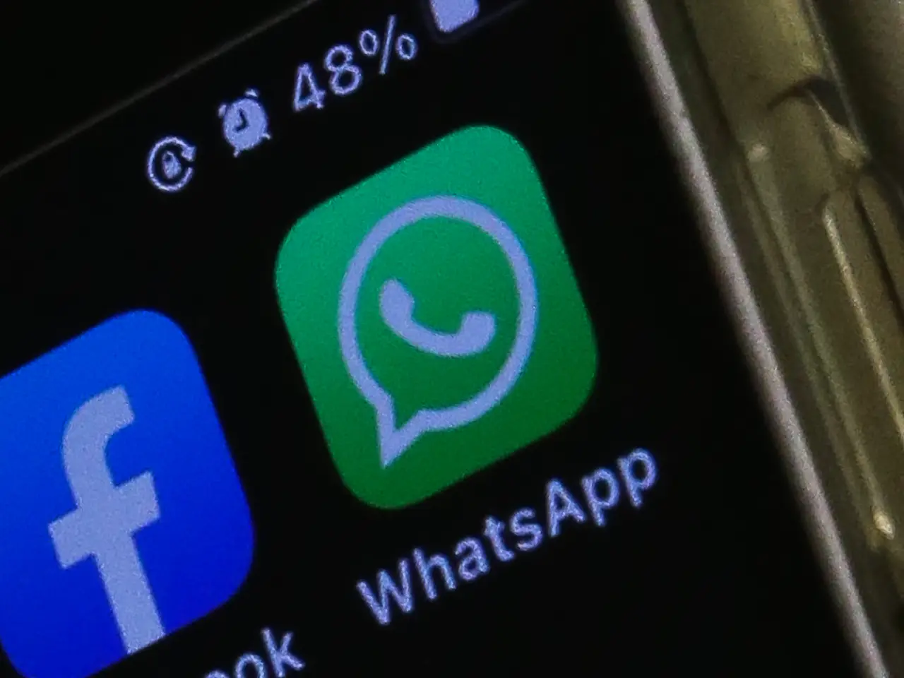 Mensagens de WhatsApp acessadas sem autorização para demissão são inválidas