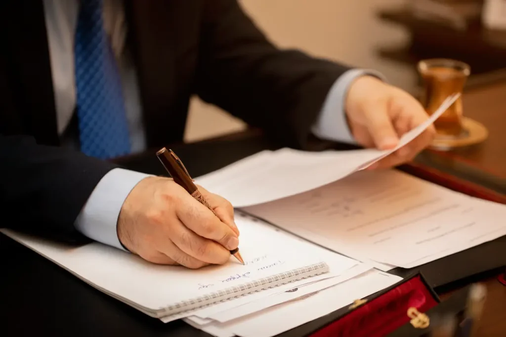 Desistência de ação depois da contestação gera honorários, decide STJ