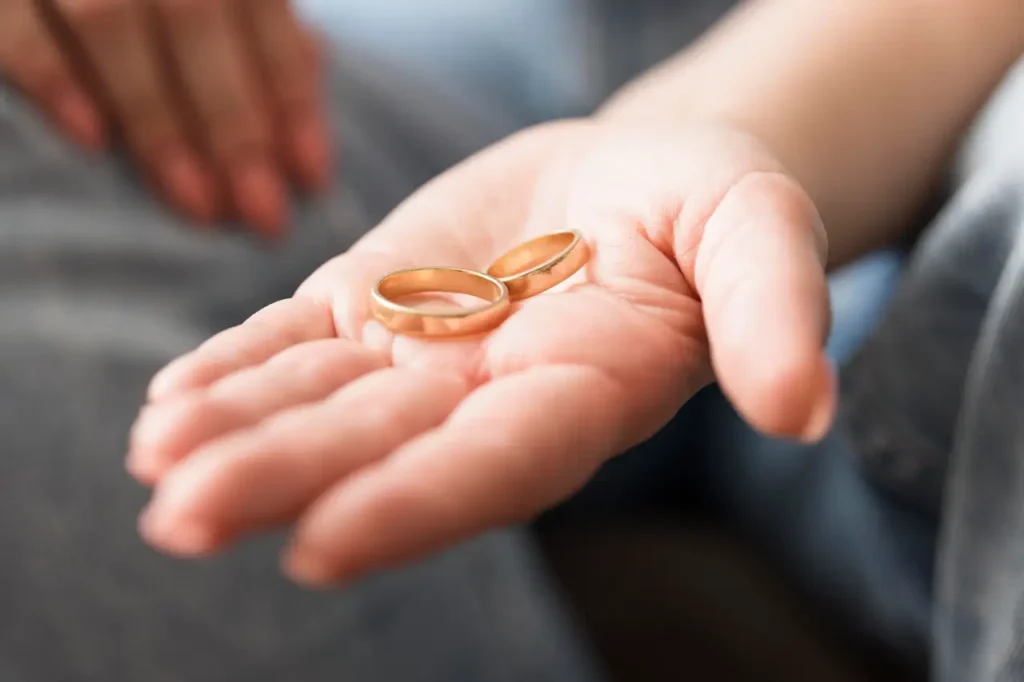 FGTS acumulado durante casamento deve ser partilhado no divórcio, decide STJ